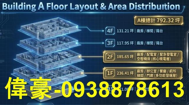 高雄湖內廠房-1