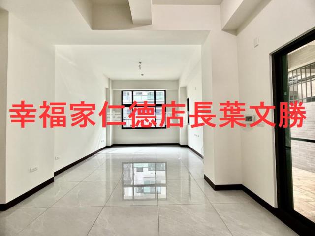 台南安南透天-9
