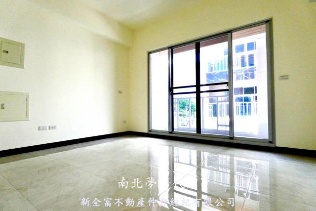 台南鹽水透天-7