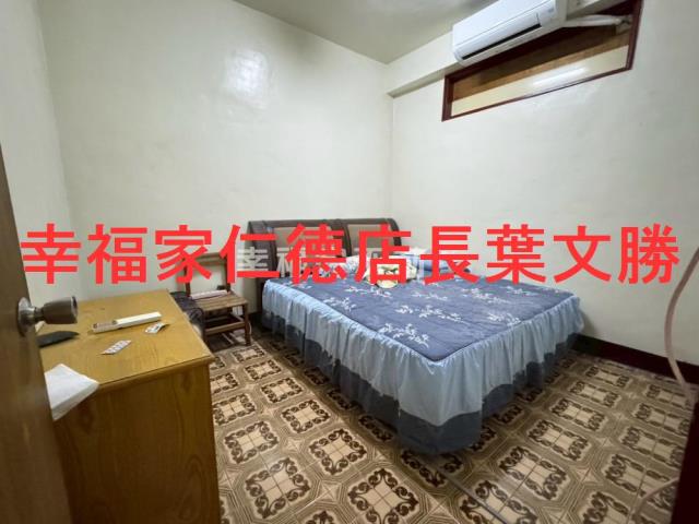東區透天-9