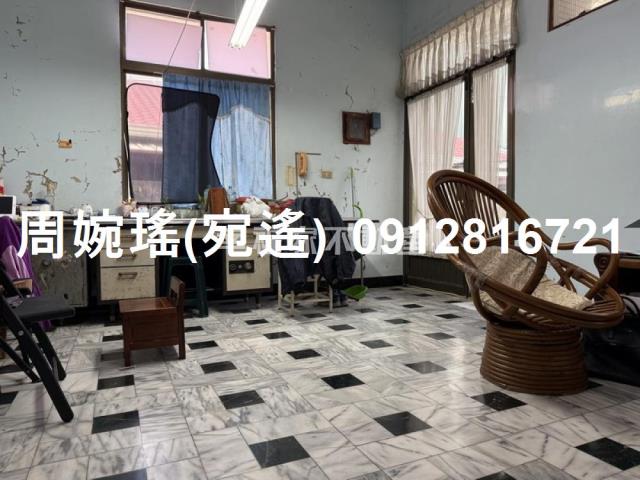安南透天-10