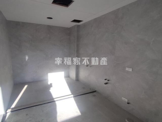 西港別墅-10