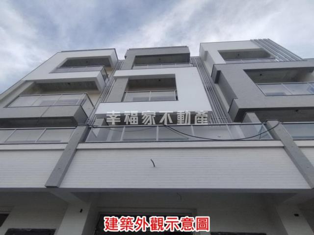 西港別墅-12