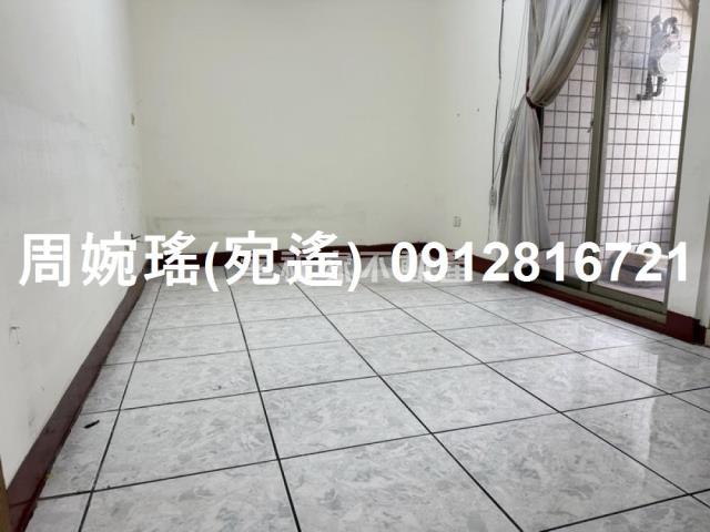 安平大樓-11