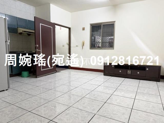 安平大樓-15