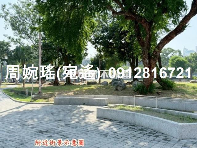 安平大樓-7