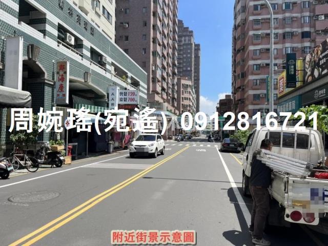 安平大樓-6