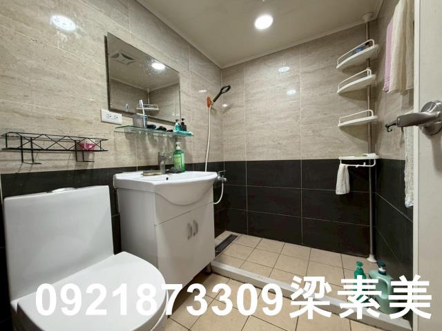 永康華廈-10