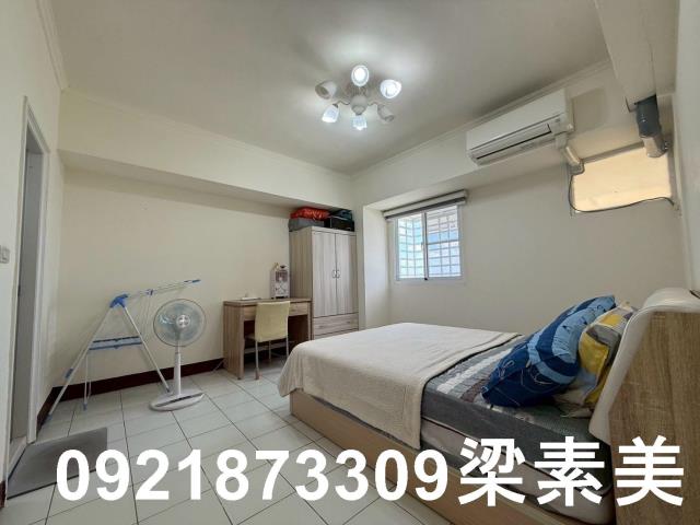 永康華廈-4