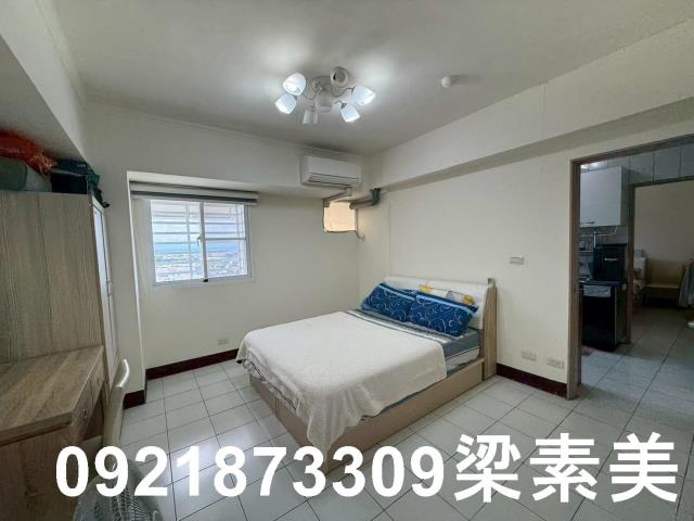 永康華廈-6