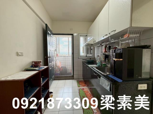 永康華廈-8