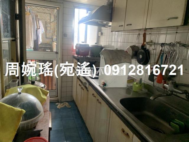 東區大樓-10