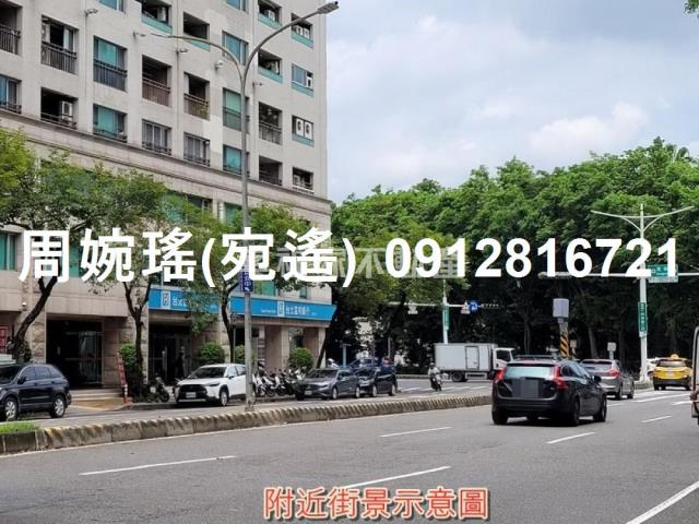 東區大樓-11