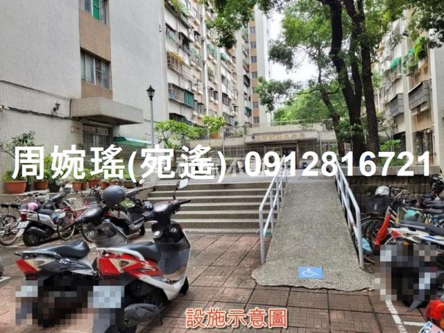 東區大樓-12