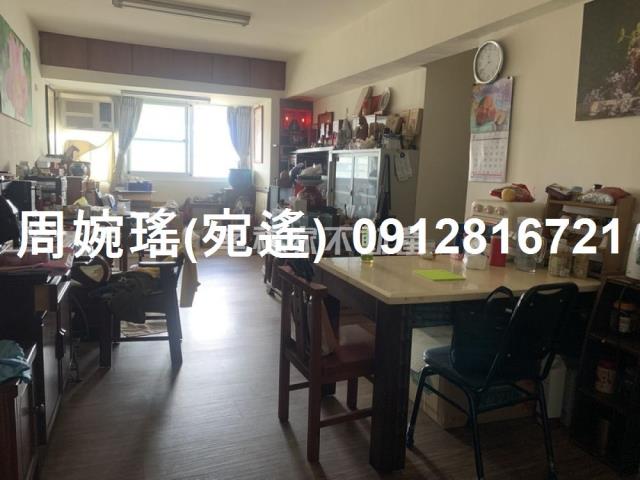東區大樓-3
