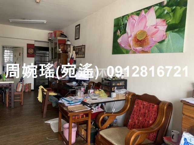 東區大樓-4