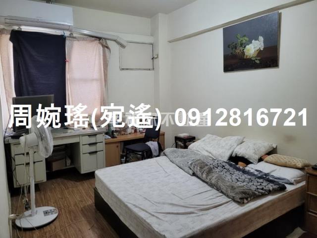 東區大樓-9