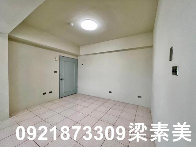 永康華廈-3