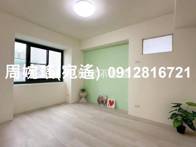 東區華廈-10
