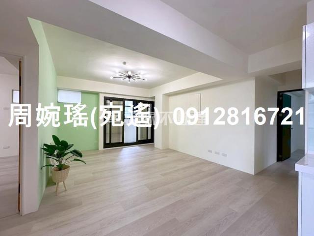 東區華廈-12
