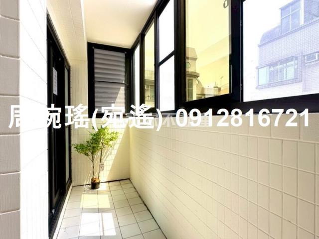 東區華廈-7