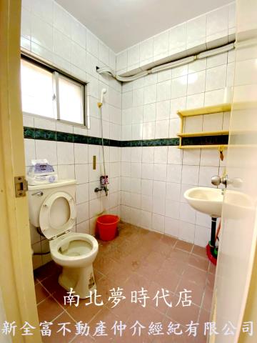 東區透天-10