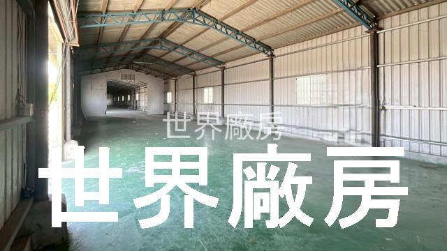 高雄廠房-2