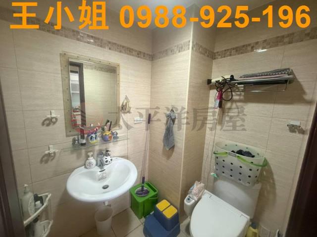 桃園大樓-12
