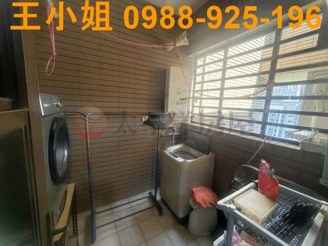 桃園大樓-7