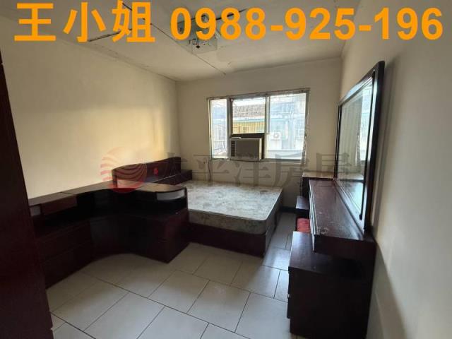 新北新店公寓-4