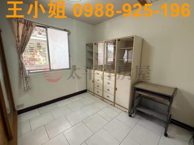 新北新店公寓-6