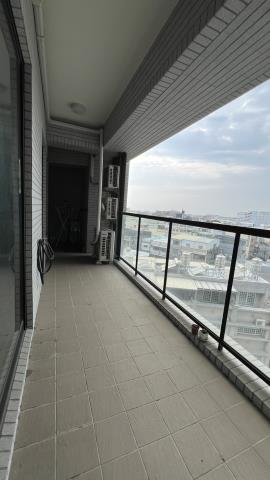 高雄岡山華廈-14
