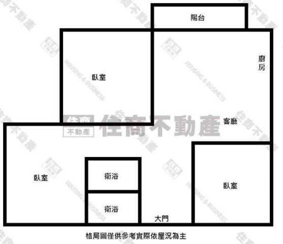 台南東區大樓-13