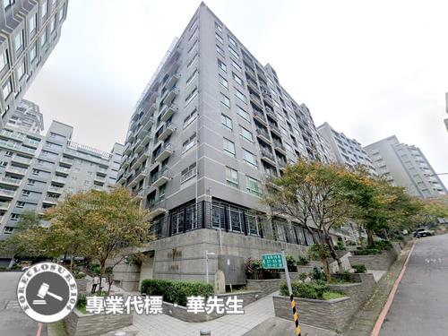 淡水華廈法拍-6