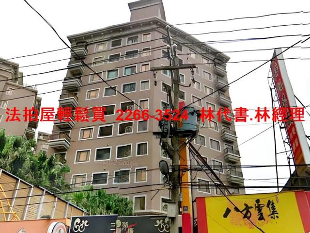 桃園區大樓法拍-12