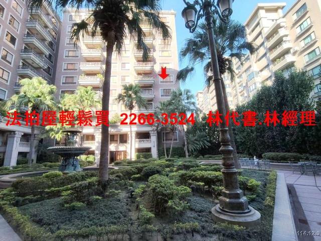 桃園區大樓法拍-6
