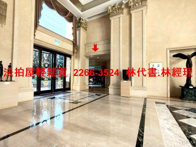 桃園區大樓法拍-8