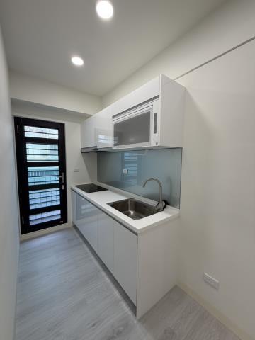 永康大樓-11