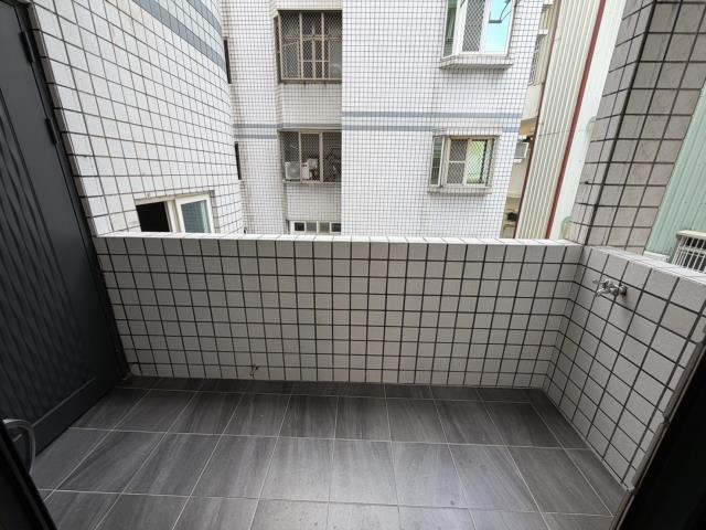 永康大樓-6