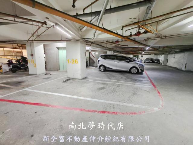 永康華廈-13