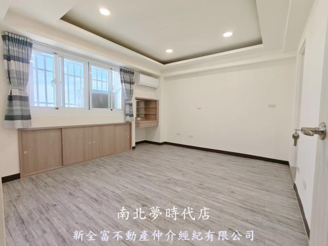 永康華廈-4