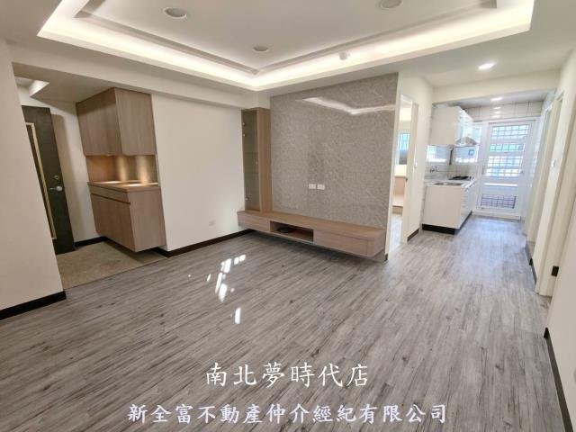 永康華廈-7
