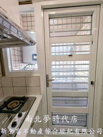 永康華廈-9