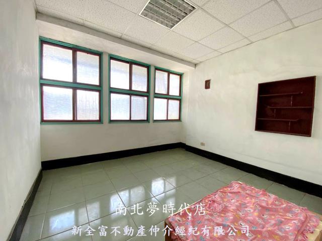 東區透天-3