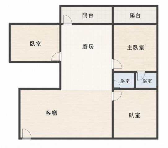 永康大樓-11