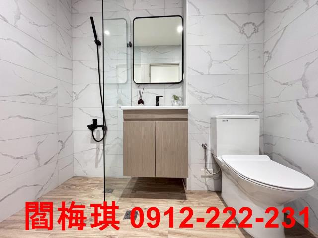 台南大樓-9