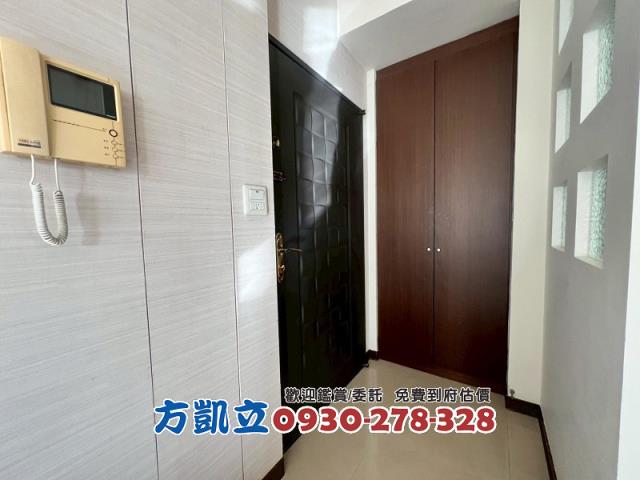 台南東區大樓-12