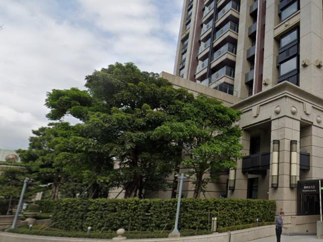 新北新莊大樓法拍-5