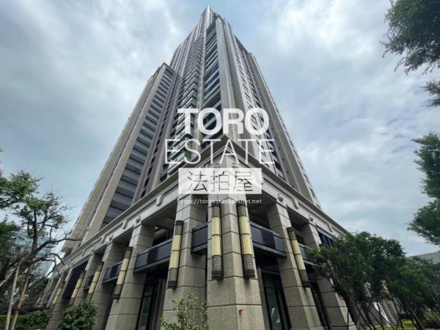 新莊法拍大樓-4