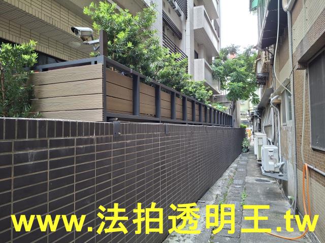 松山大樓法拍-3